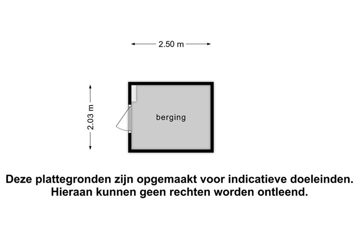 Bekijk foto 40 van Achterste Havervelden 13