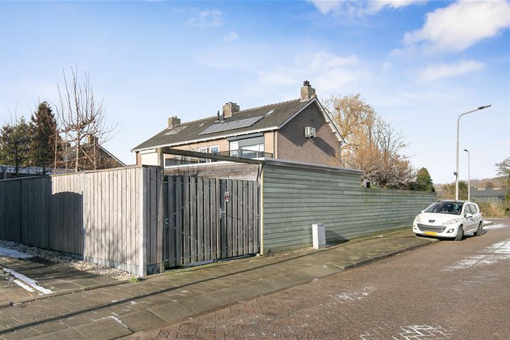 Bekijk foto 41 van Vlasstraat 21