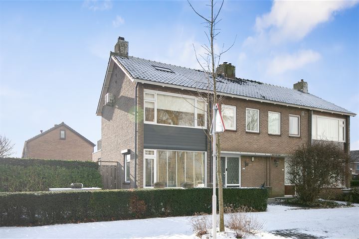 Bekijk foto 43 van Vlasstraat 21