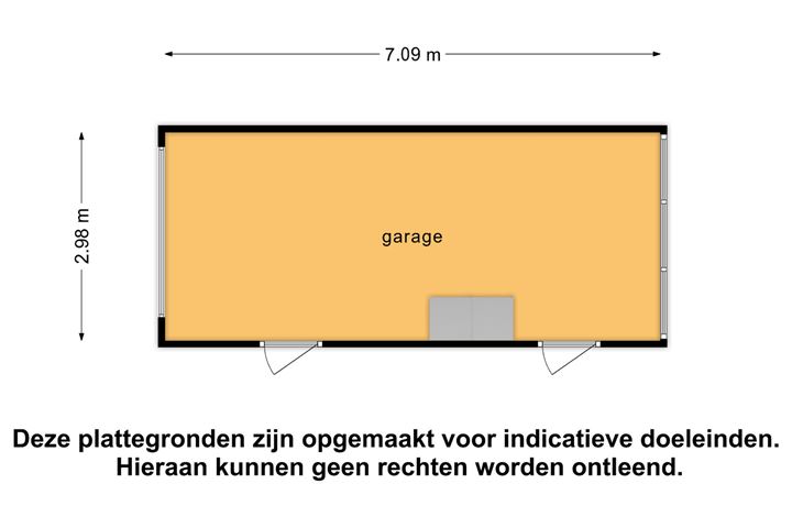 Bekijk foto 50 van Vlasstraat 21