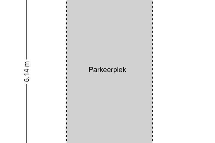 Bekijk foto 33 van Cornelis de Wittstraat 34-F