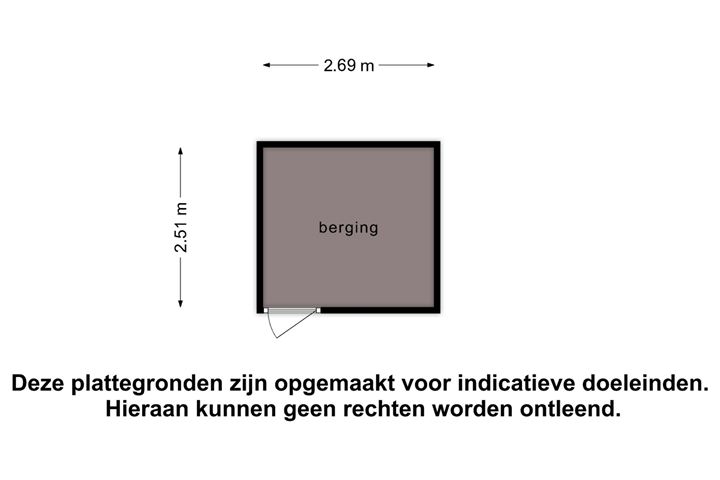 Bekijk foto 28 van Akkerwindelaan 13