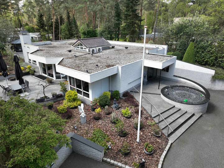 Foto 34 van Buizerdweg 12