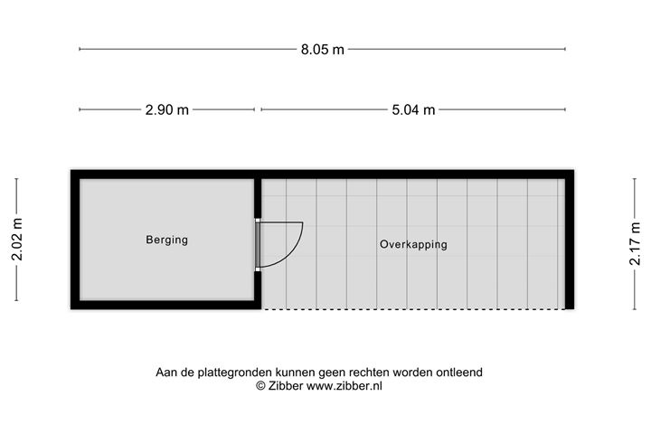 Bekijk foto 40 van Zilverberg 29