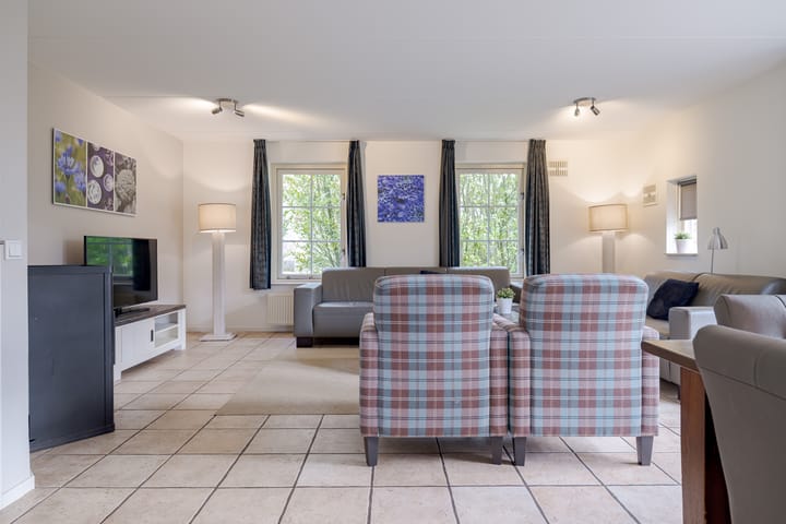 Photo 9 of Buinerweg 8-531