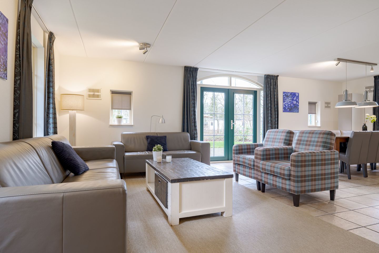 Foto 10 van Buinerweg 8-531