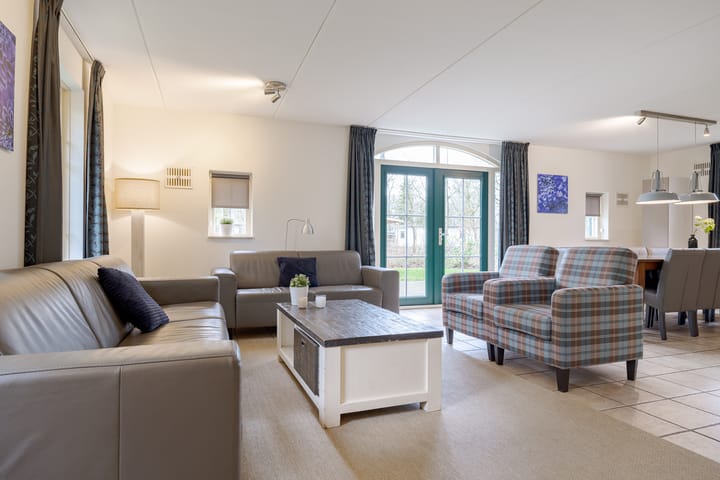 Photo 10 of Buinerweg 8-531