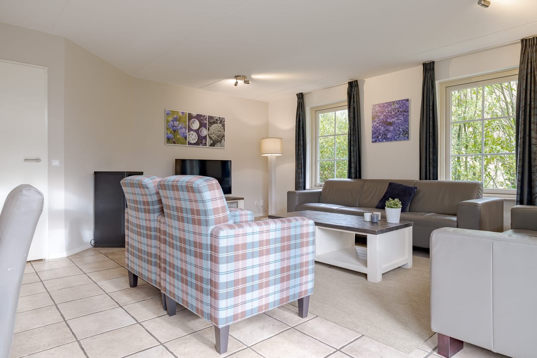 Foto 13 van Buinerweg 8-531