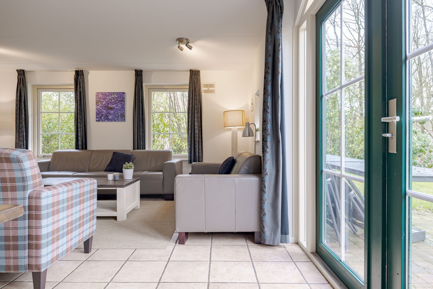 Foto 14 van Buinerweg 8-531