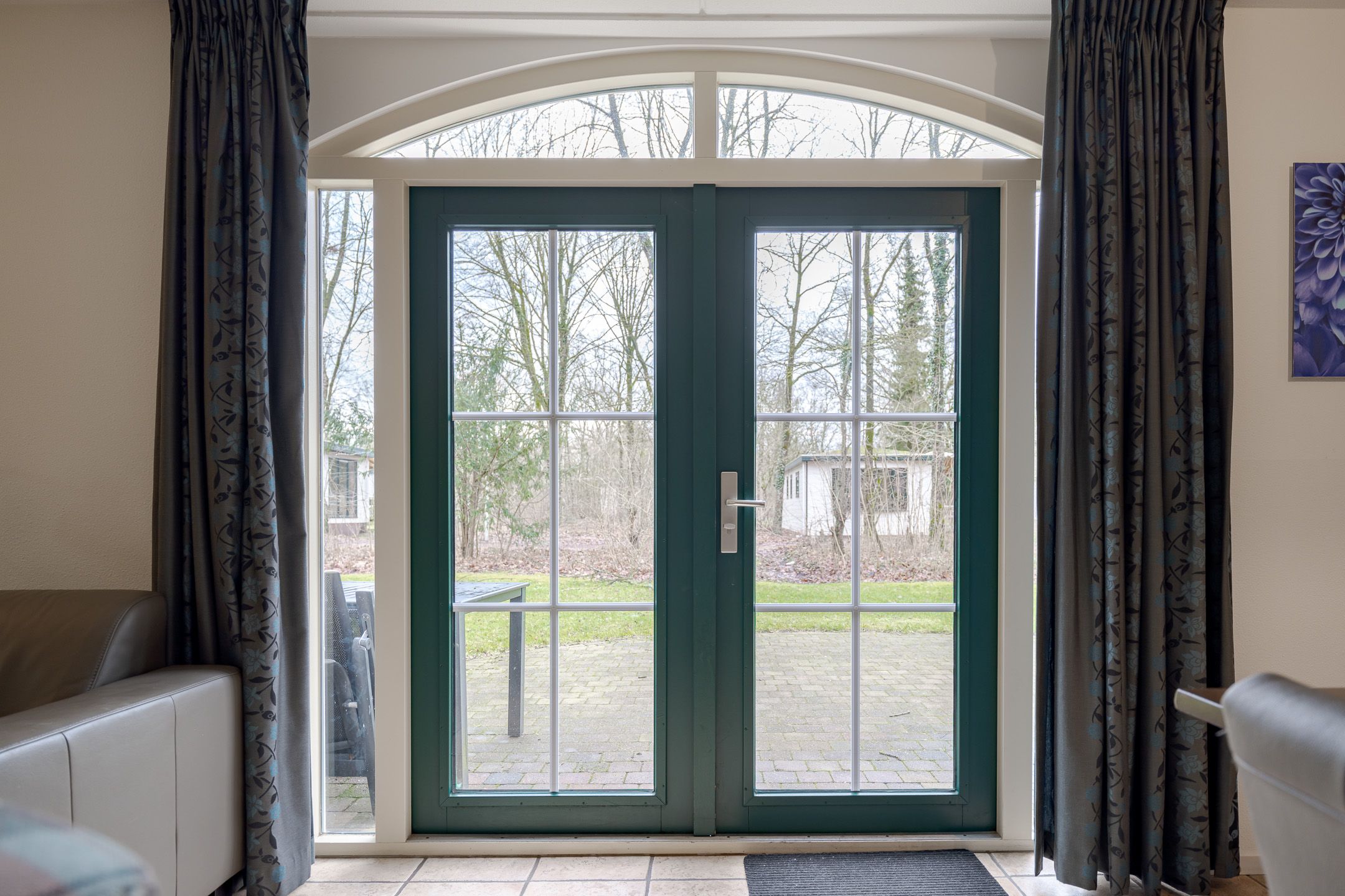 Foto 15 van Buinerweg 8-531