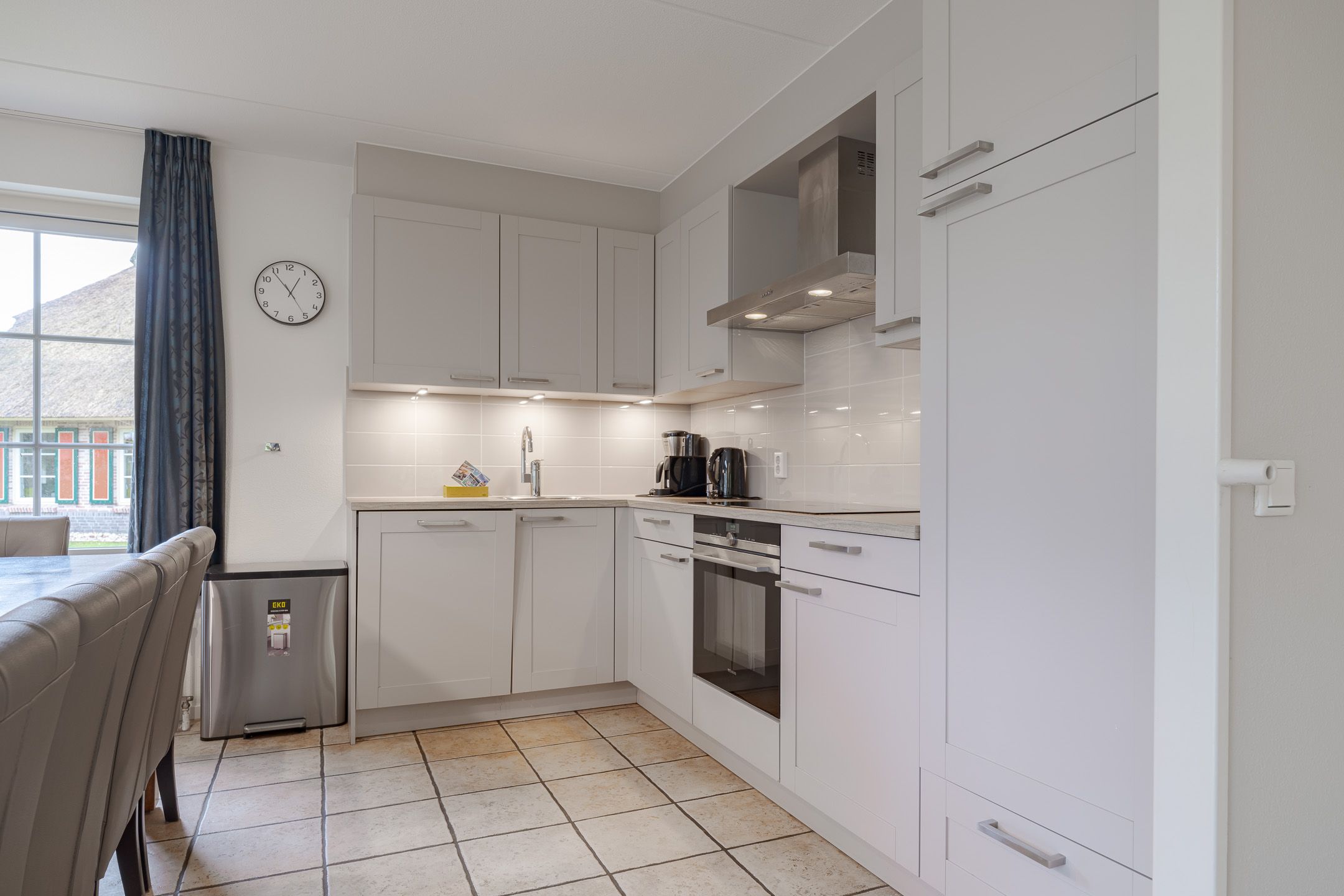 Foto 18 van Buinerweg 8-531