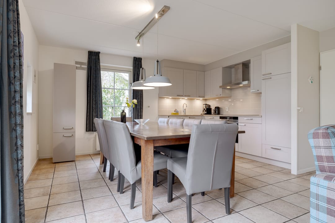 Foto 17 van Buinerweg 8-531