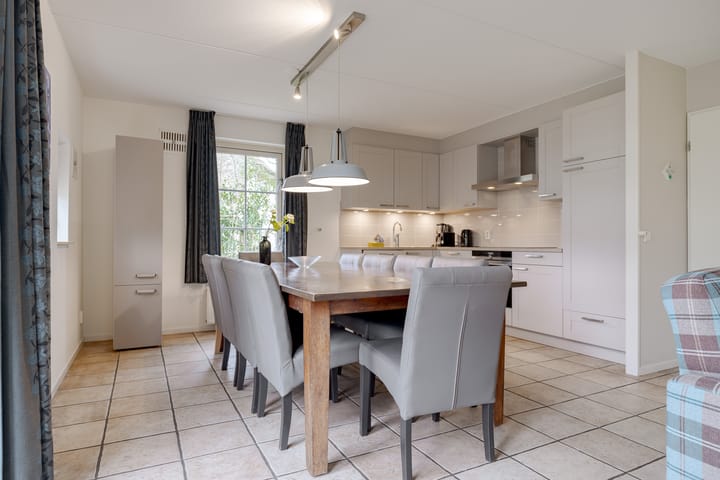 Photo 17 of Buinerweg 8-531