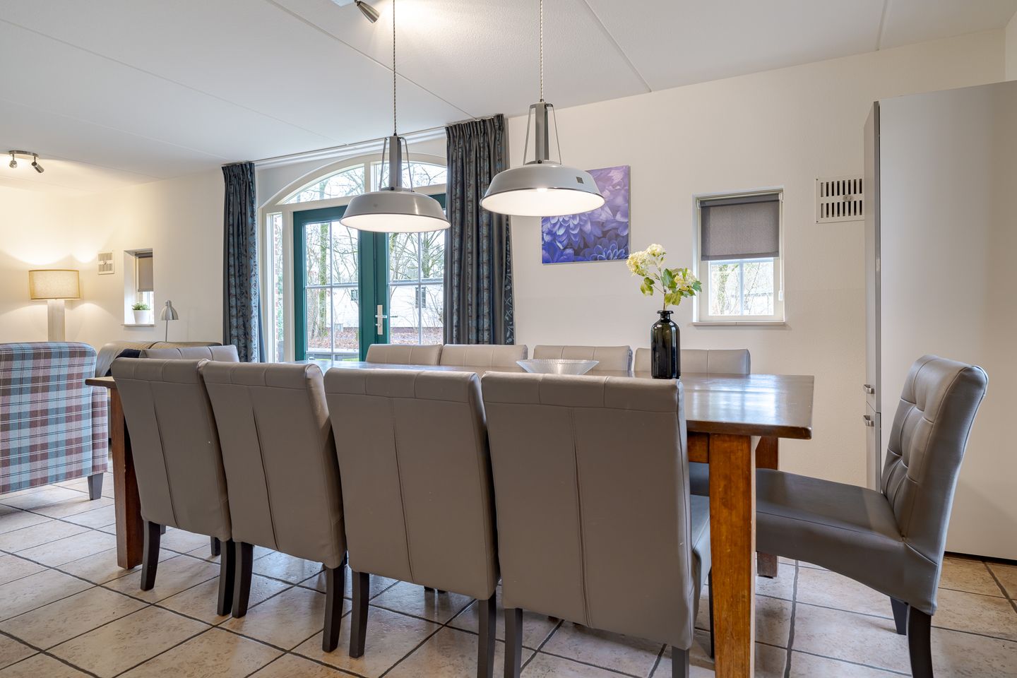 Foto 19 van Buinerweg 8-531