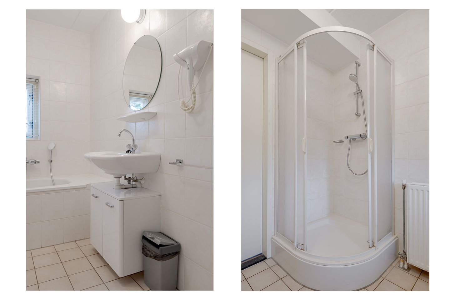 Foto 25 van Buinerweg 8-531