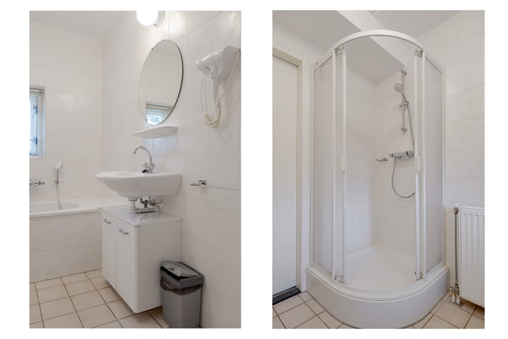 Photo 25 of Buinerweg 8-531