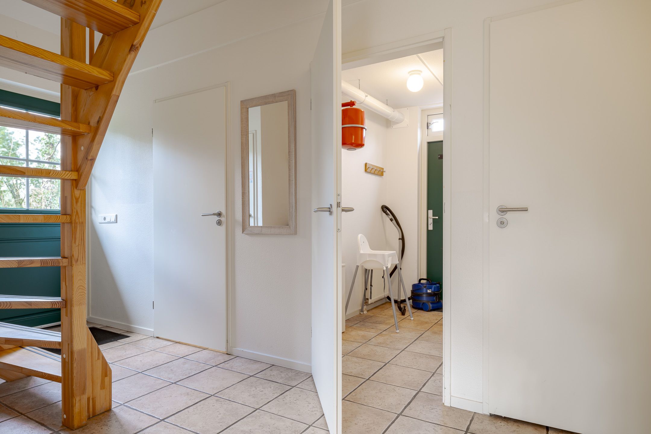 Foto 27 van Buinerweg 8-531