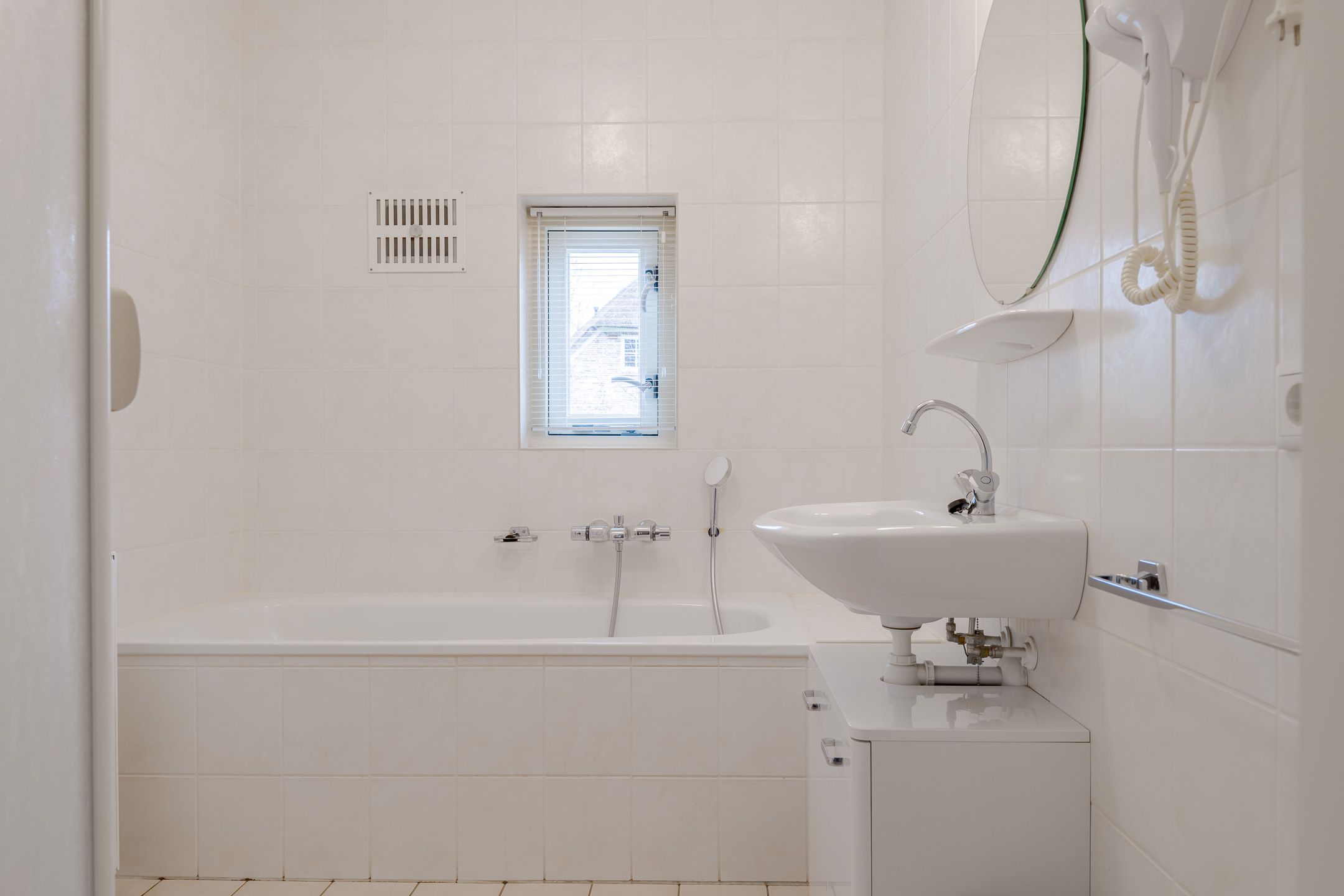 Foto 24 van Buinerweg 8-531