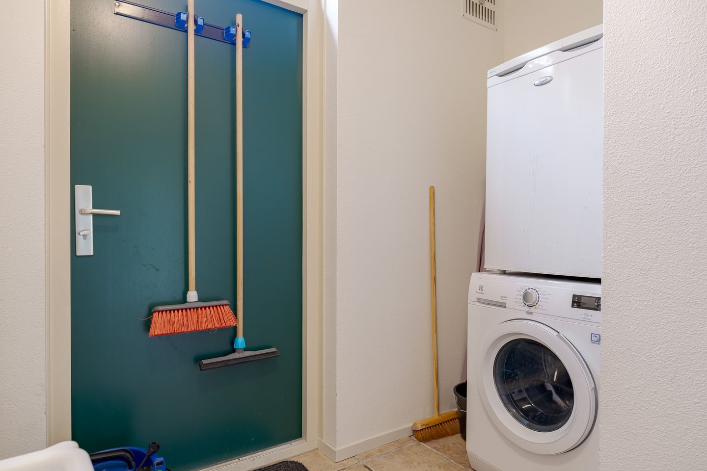 Foto 29 van Buinerweg 8-531