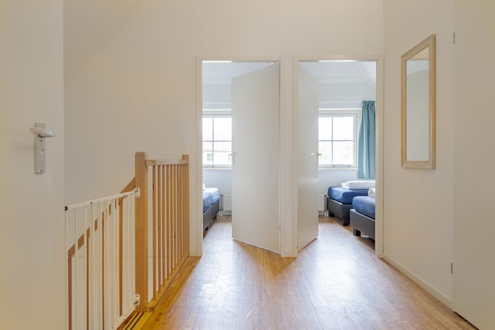 Photo 31 of Buinerweg 8-531