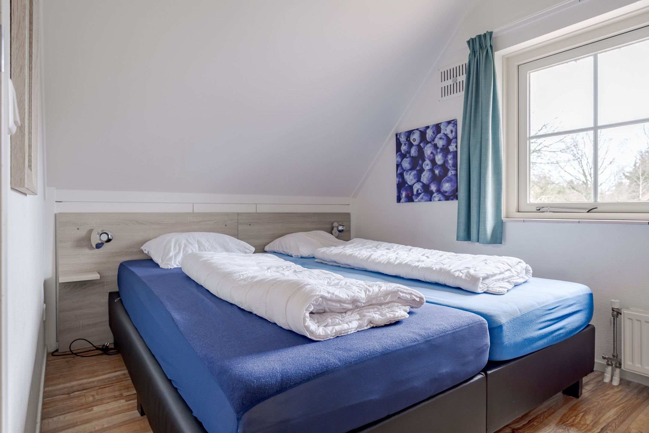 Foto 33 van Buinerweg 8-531