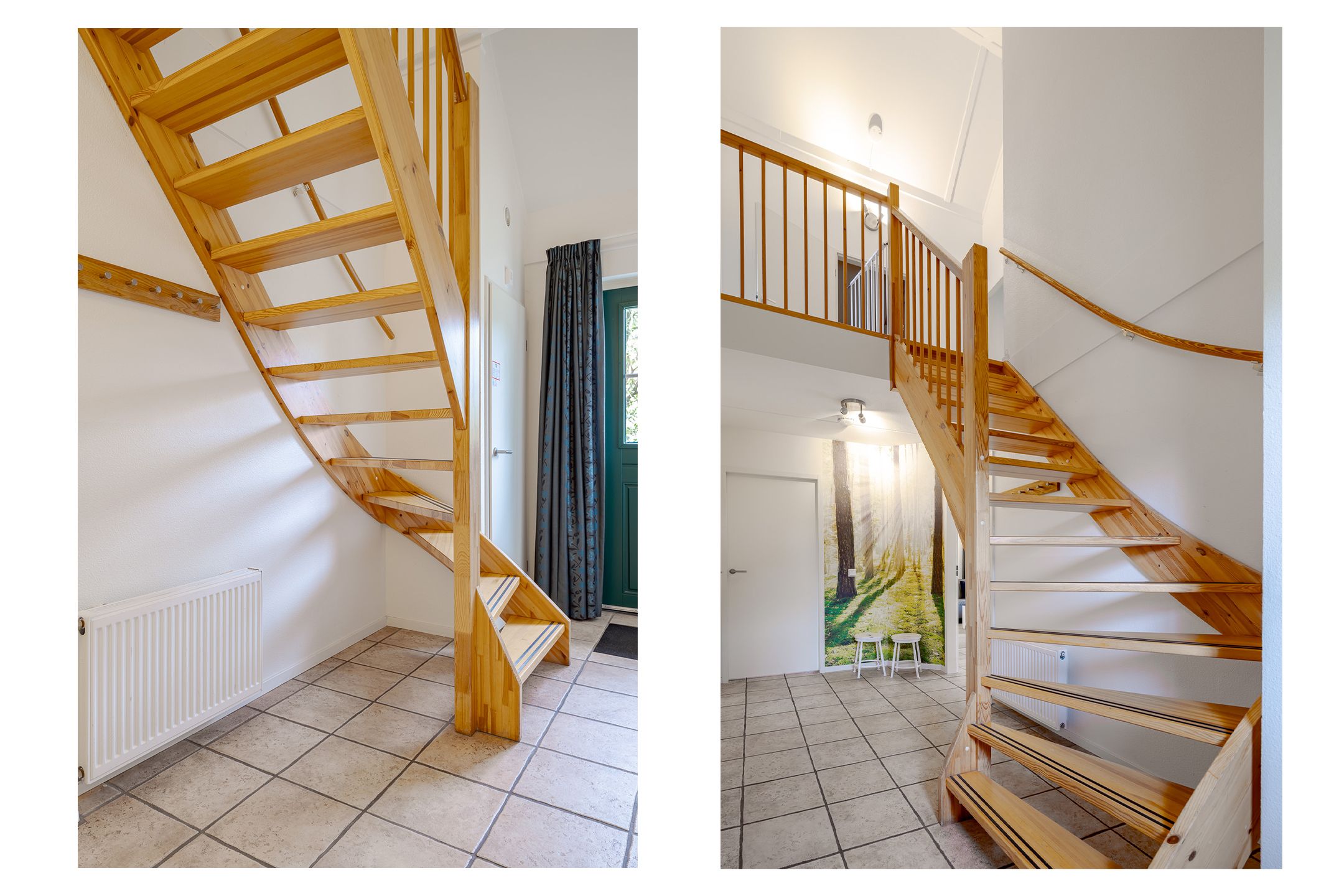 Foto 30 van Buinerweg 8-531