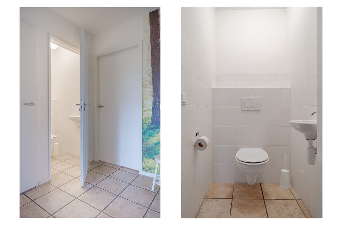 Foto 26 van Buinerweg 8-531