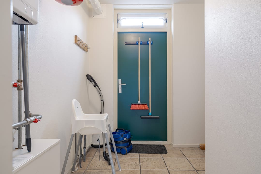 Foto 28 van Buinerweg 8-531