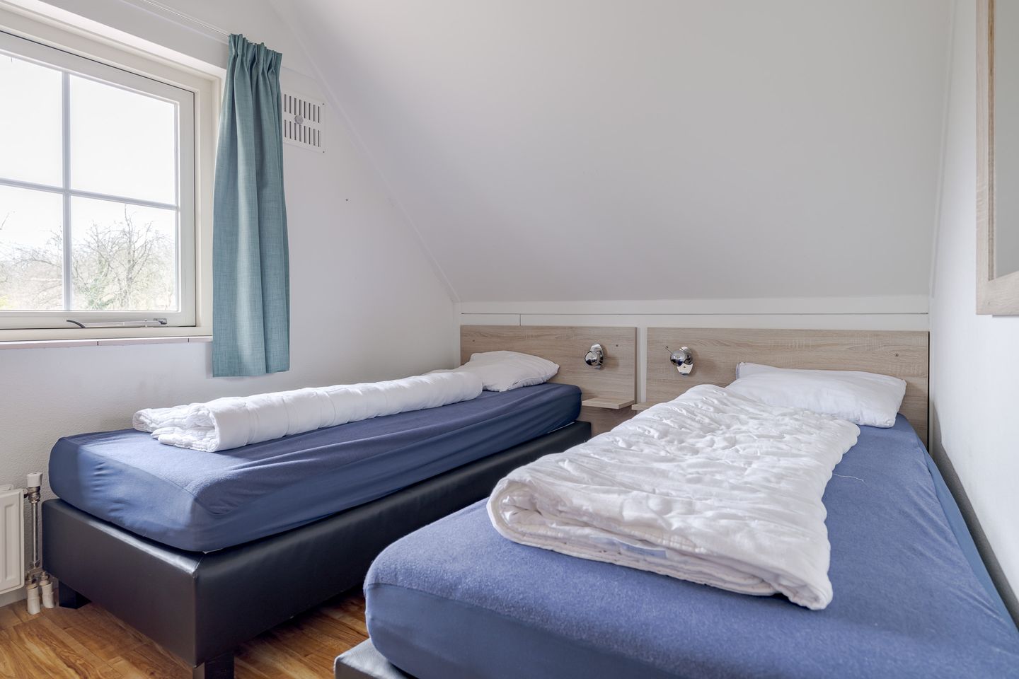 Foto 35 van Buinerweg 8-531