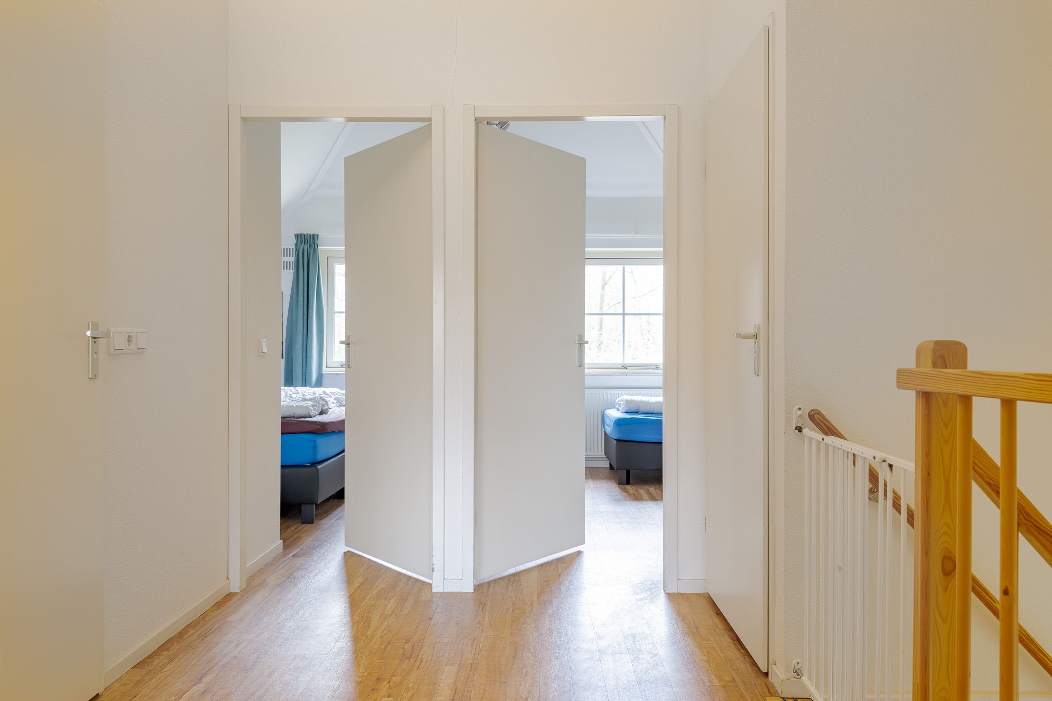 Foto 39 van Buinerweg 8-531