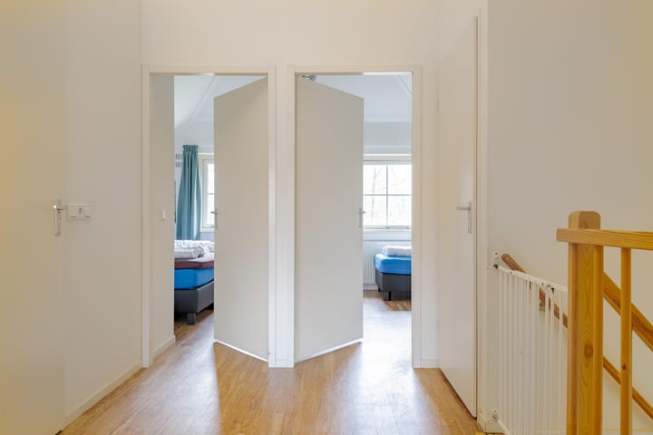 Photo 39 of Buinerweg 8-531