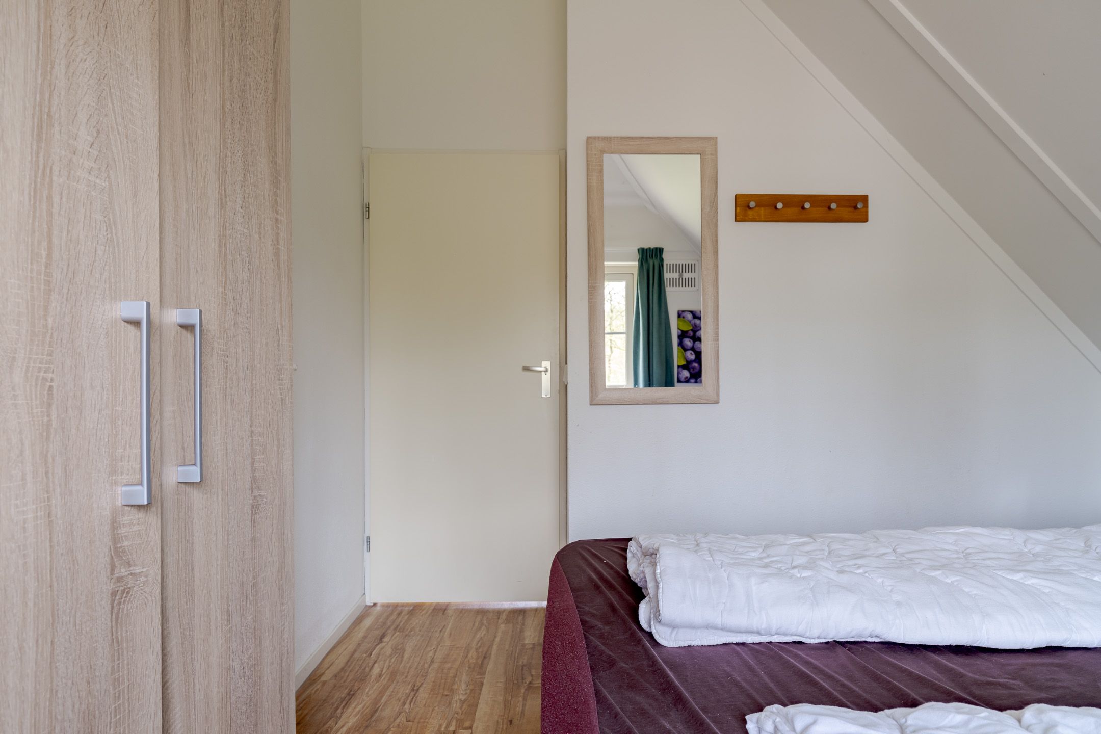 Foto 42 van Buinerweg 8-531