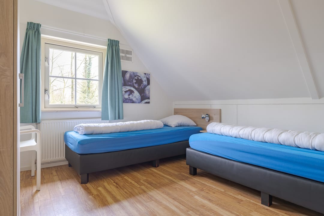 Foto 43 van Buinerweg 8-531