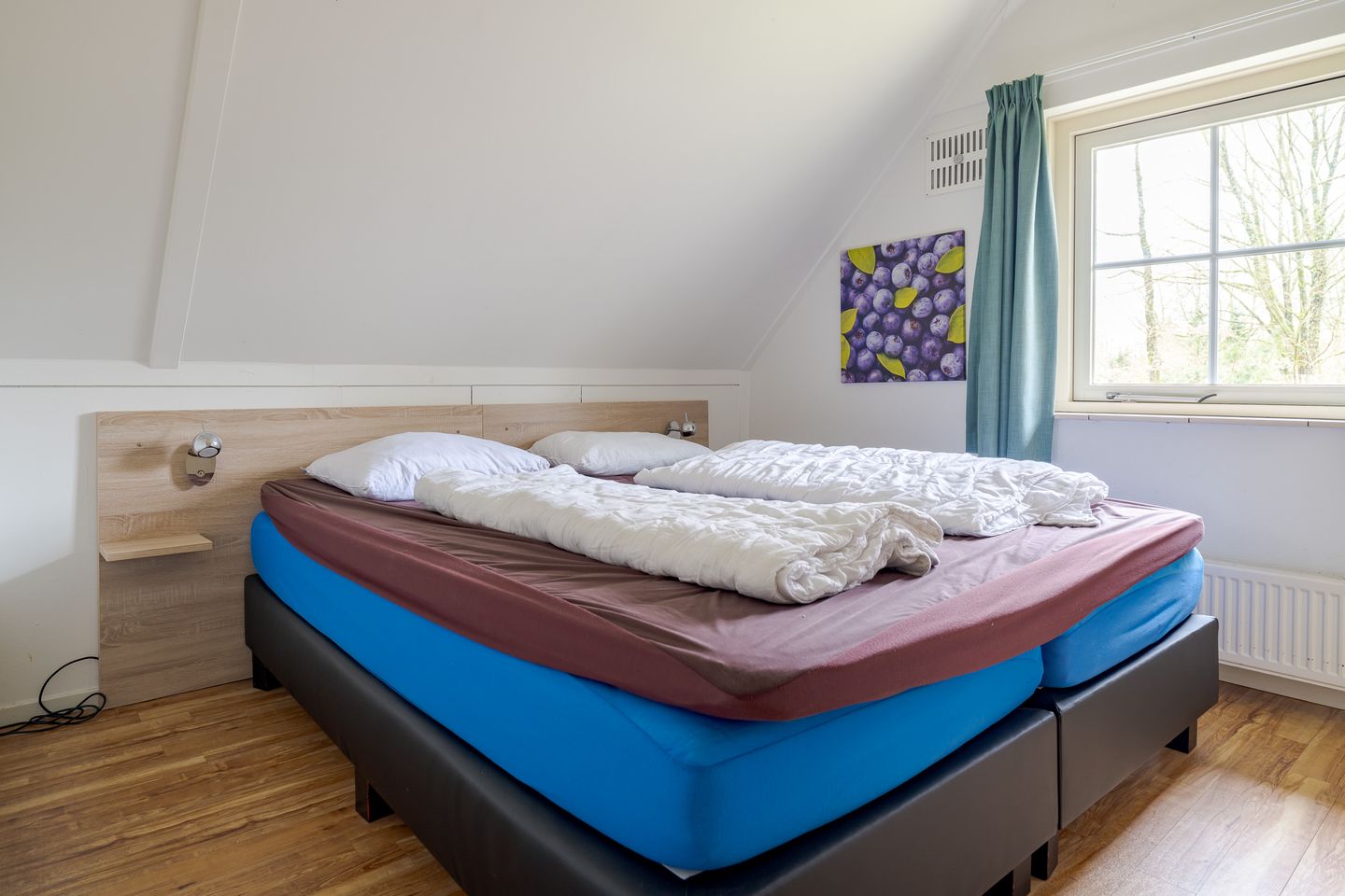 Foto 40 van Buinerweg 8-531