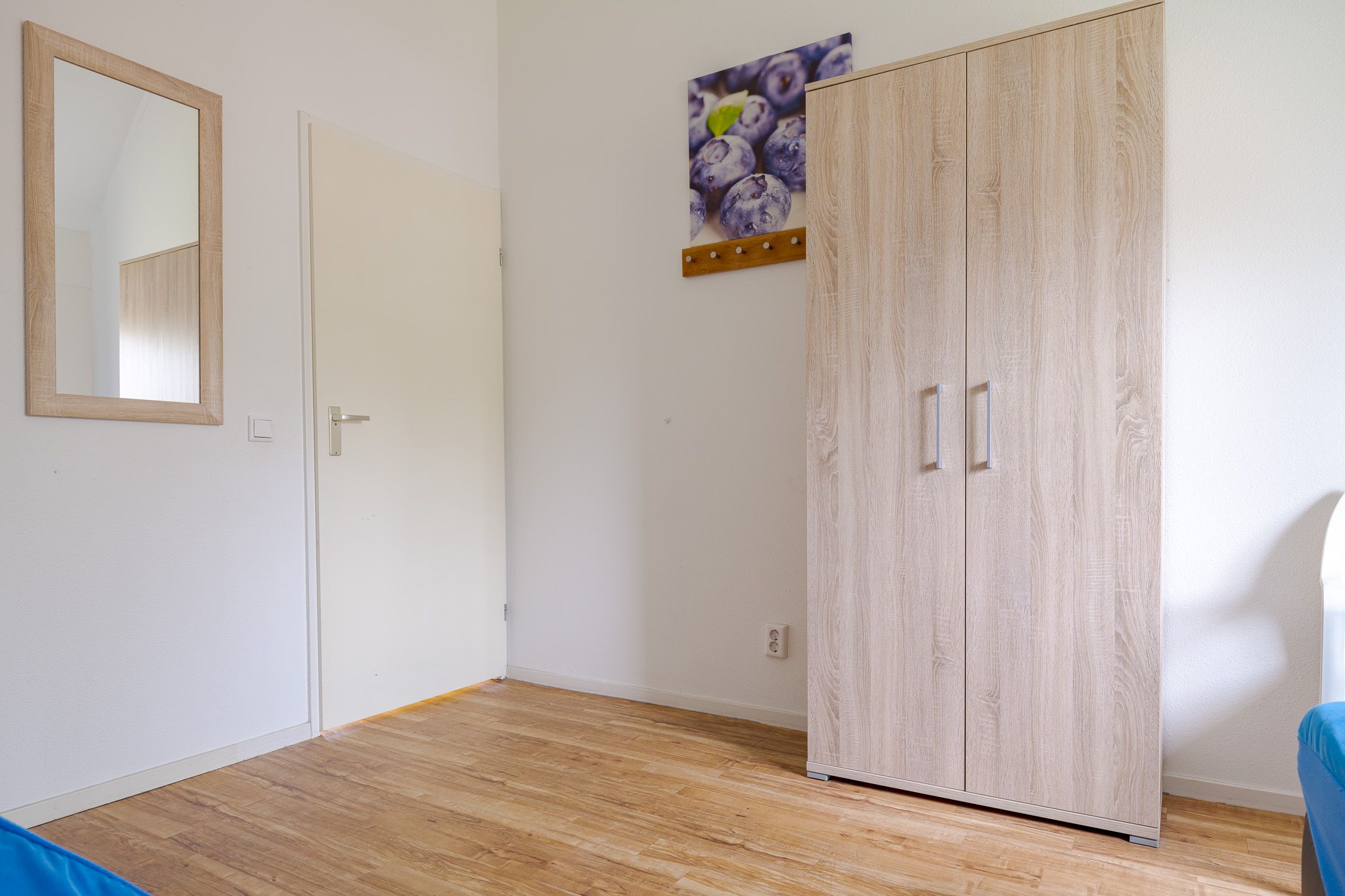 Foto 45 van Buinerweg 8-531