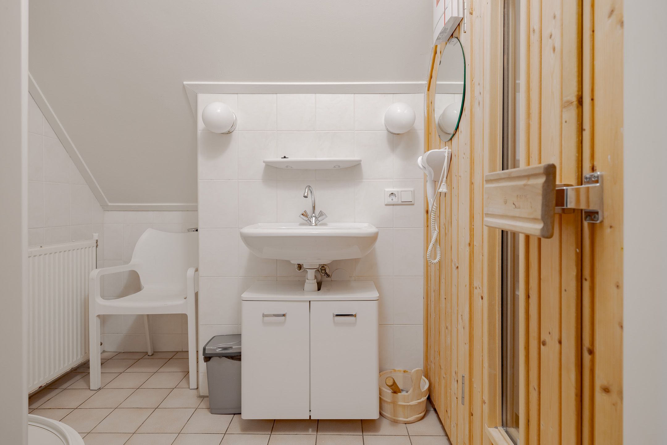 Foto 36 van Buinerweg 8-531