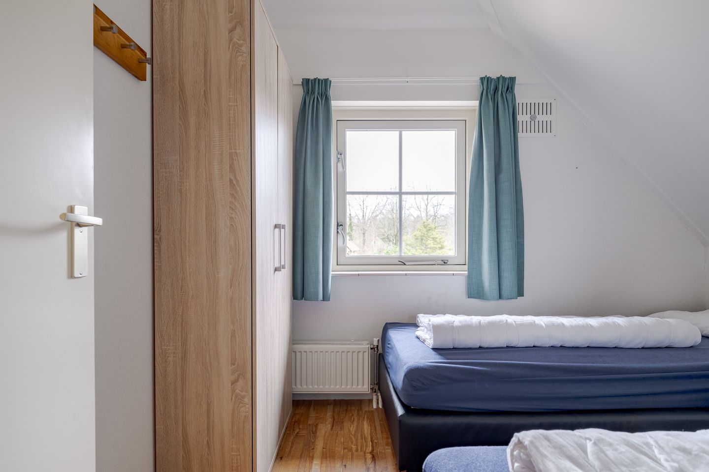 Foto 34 van Buinerweg 8-531