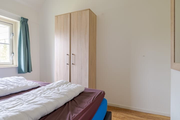 Photo 41 of Buinerweg 8-531