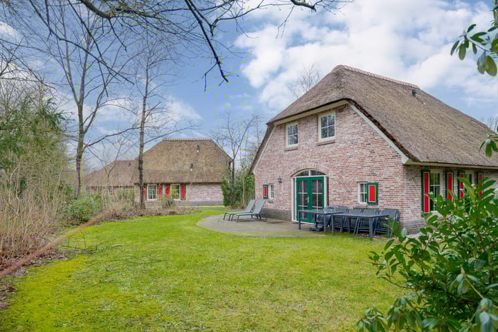 Photo 49 of Buinerweg 8-531