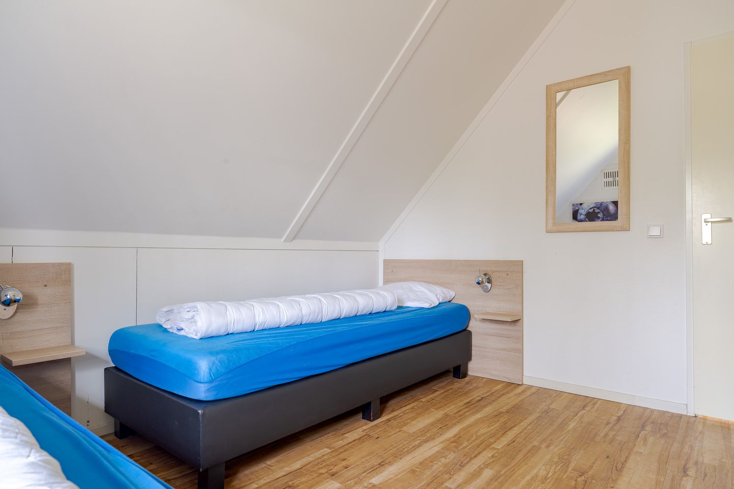 Foto 44 van Buinerweg 8-531