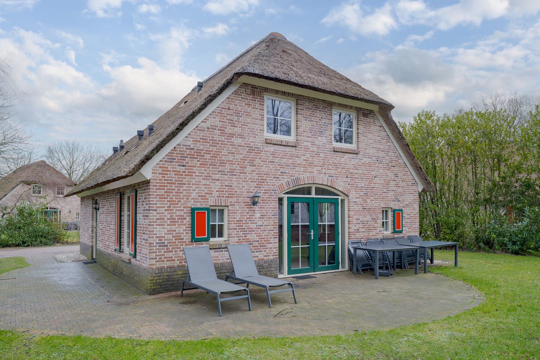 Foto 47 van Buinerweg 8-531