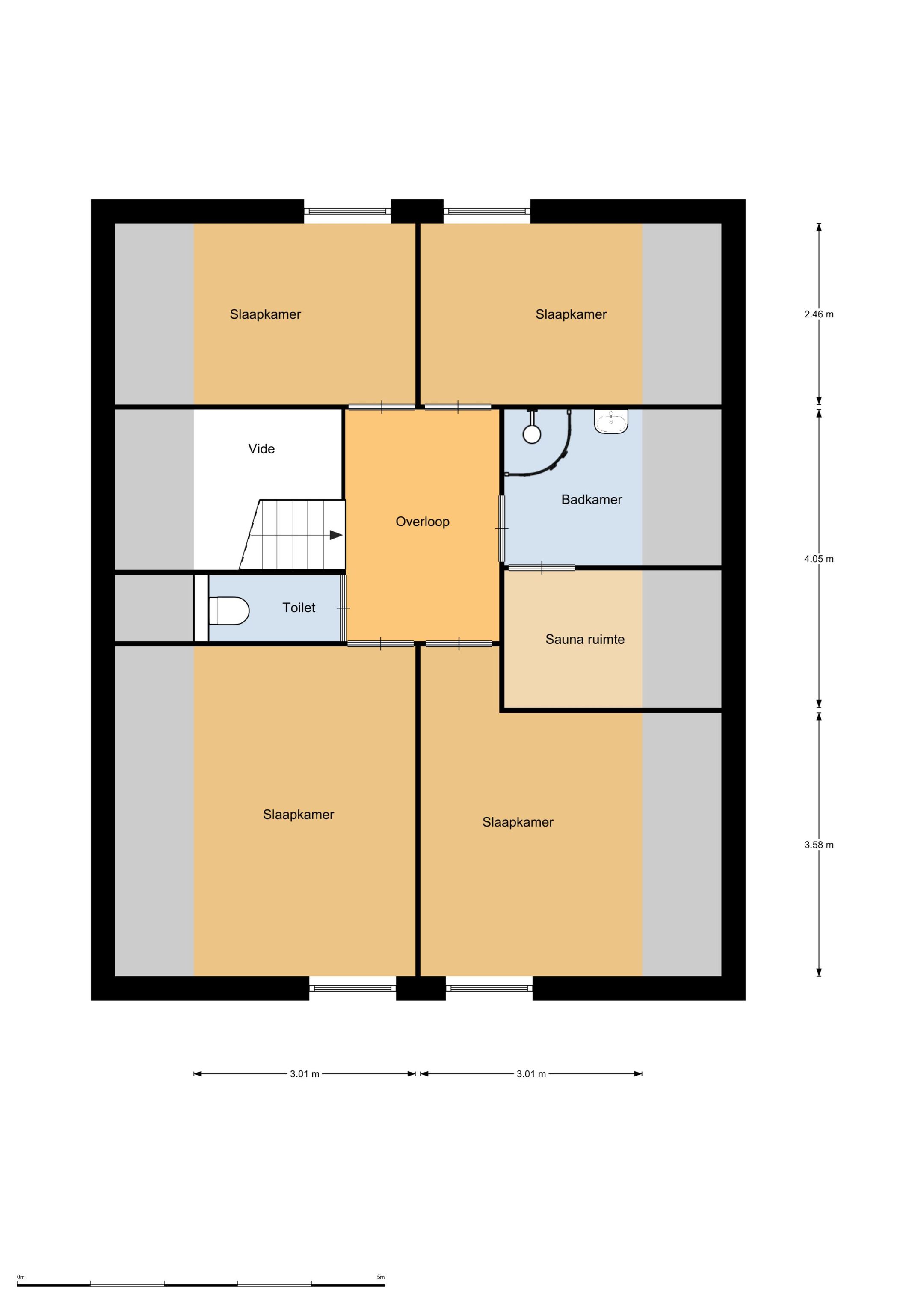 Foto 51 van Buinerweg 8-531