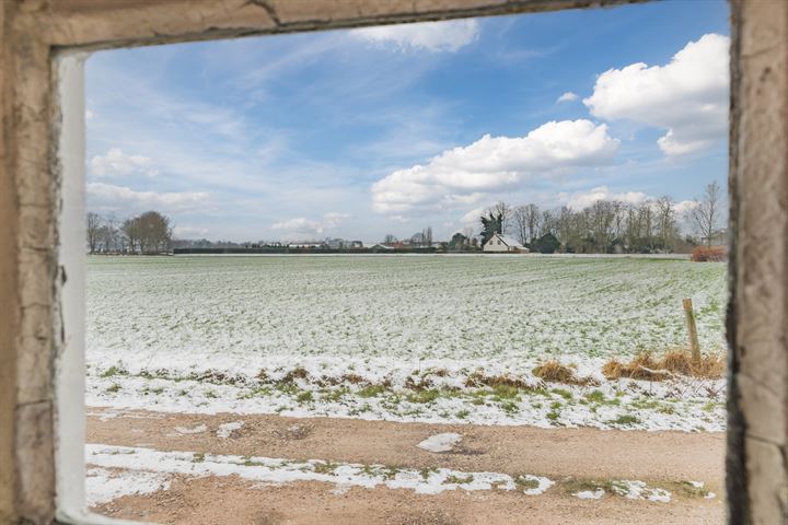 Bekijk foto 42 van Hoekstraat 2