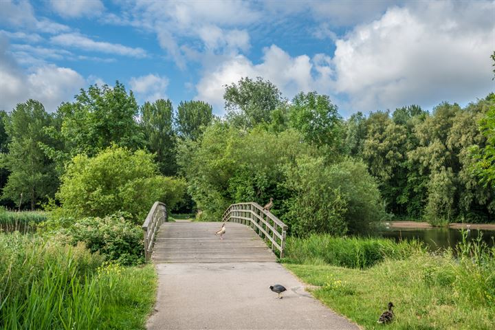 Bekijk foto 61 van Kerkweg 197