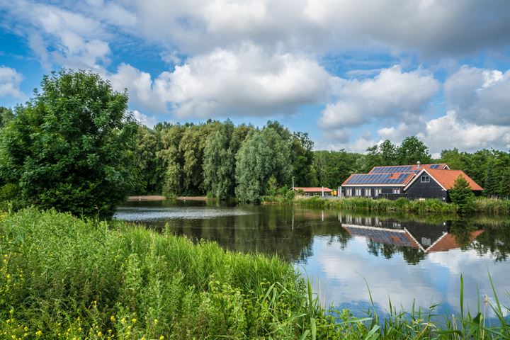 Bekijk foto 60 van Kerkweg 197