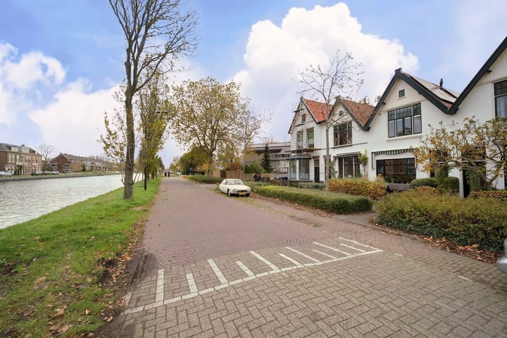 Bekijk foto 32 van Delftweg 108