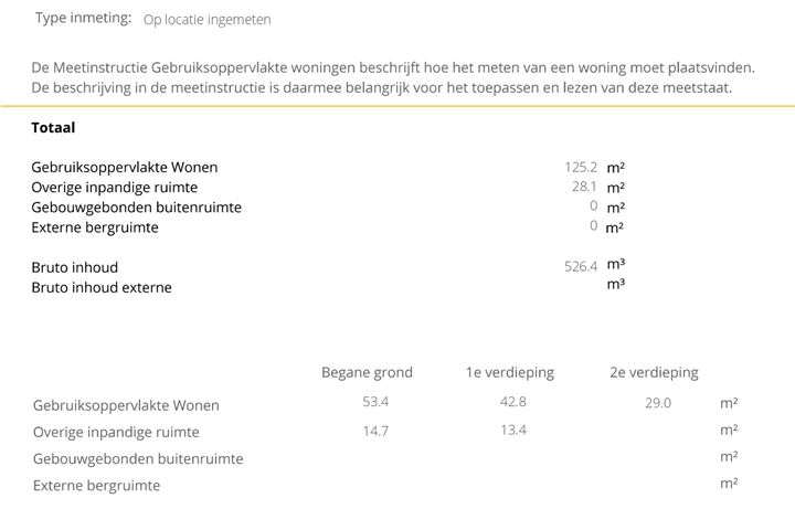 Bekijk foto 51 van Vloedlijn 20