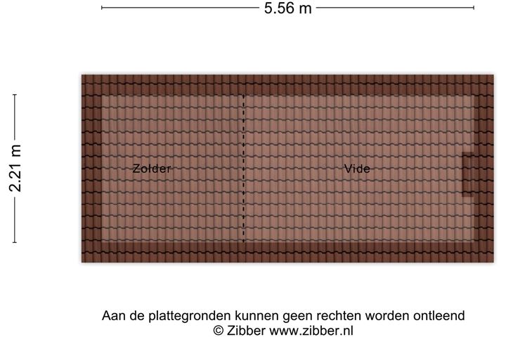 Bekijk foto 54 van Hatertseveldweg 304