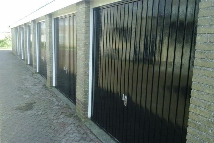 Bekijk foto 1 van Dr. Colijnstraat 12 NABIJ