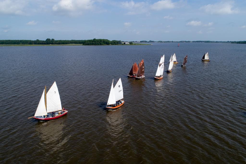 Foto 7 van Elfenbank 45